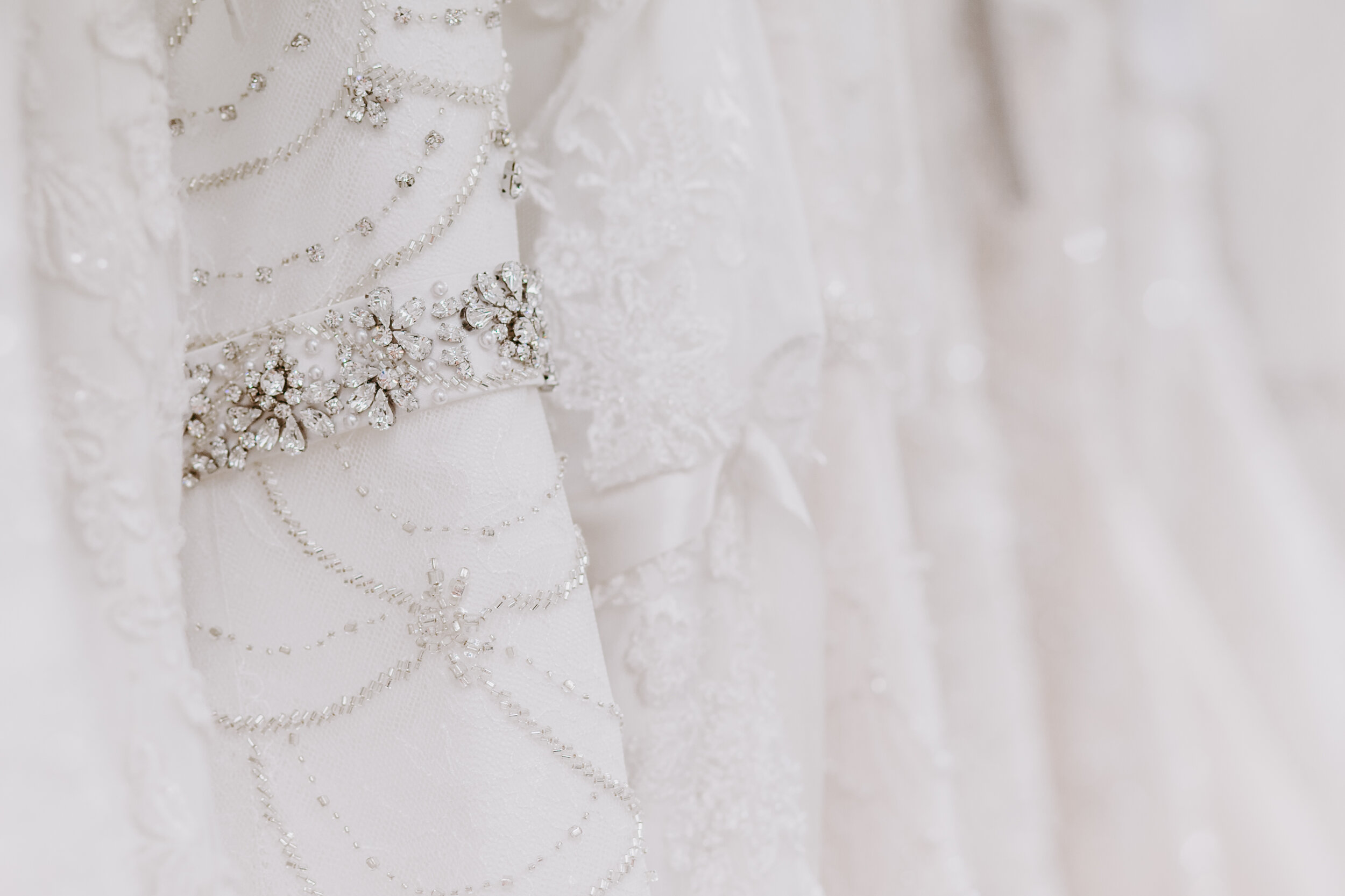 It's Bliss Wedding Dresses Doncaster — It's Bliss Bridal & Prom