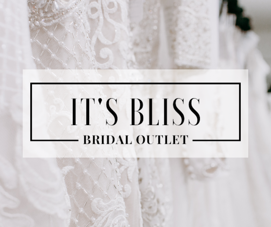 OPENING HOURS (3).png