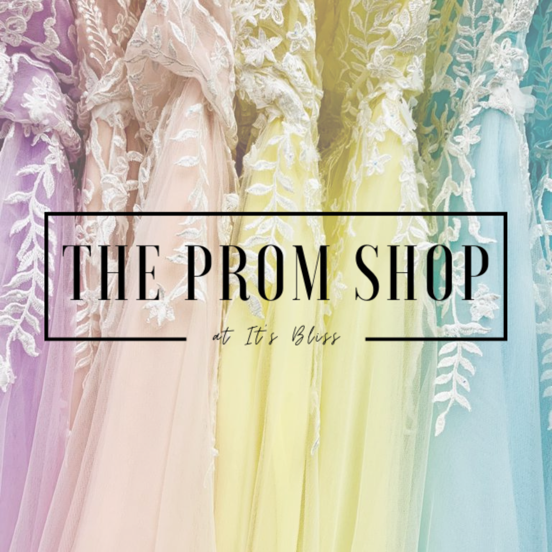 new in bridal (12).png