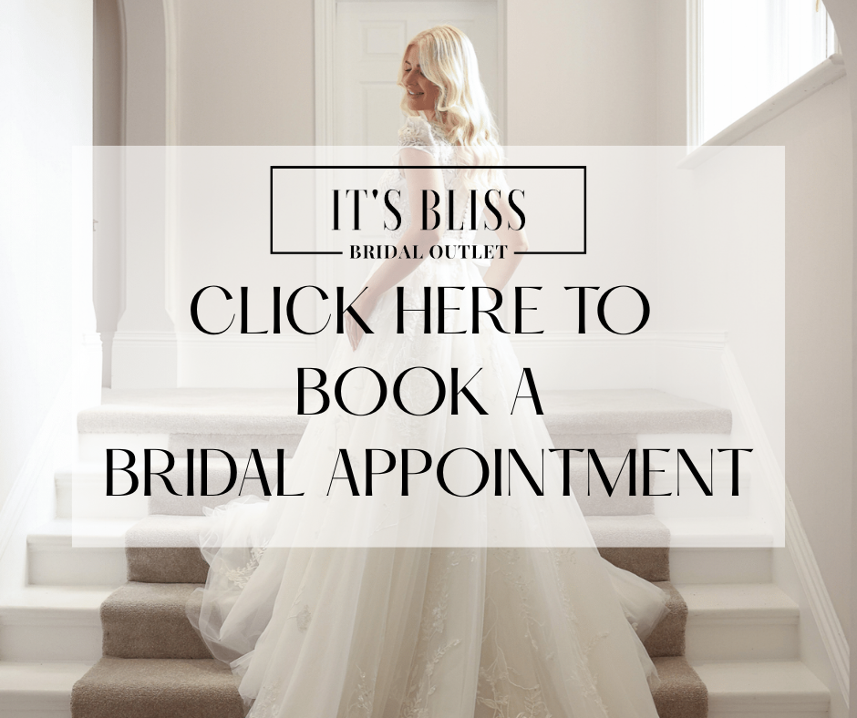 OPENING HOURS (9).png