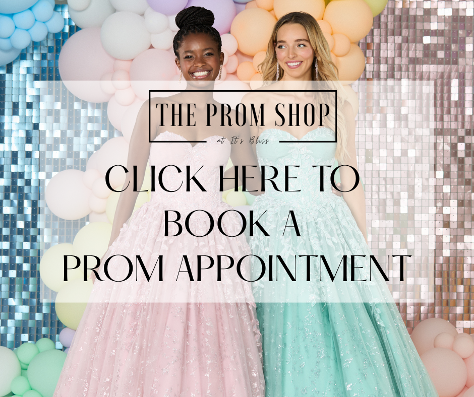 OPENING HOURS (10).png