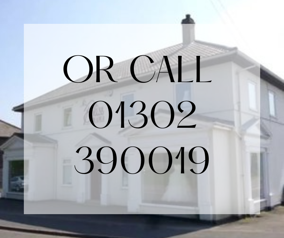 OPENING HOURS (11).png