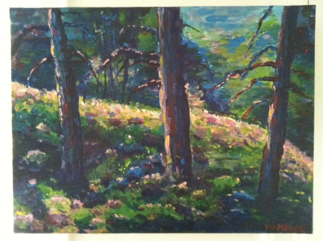 Meadow at the Arb.JPG