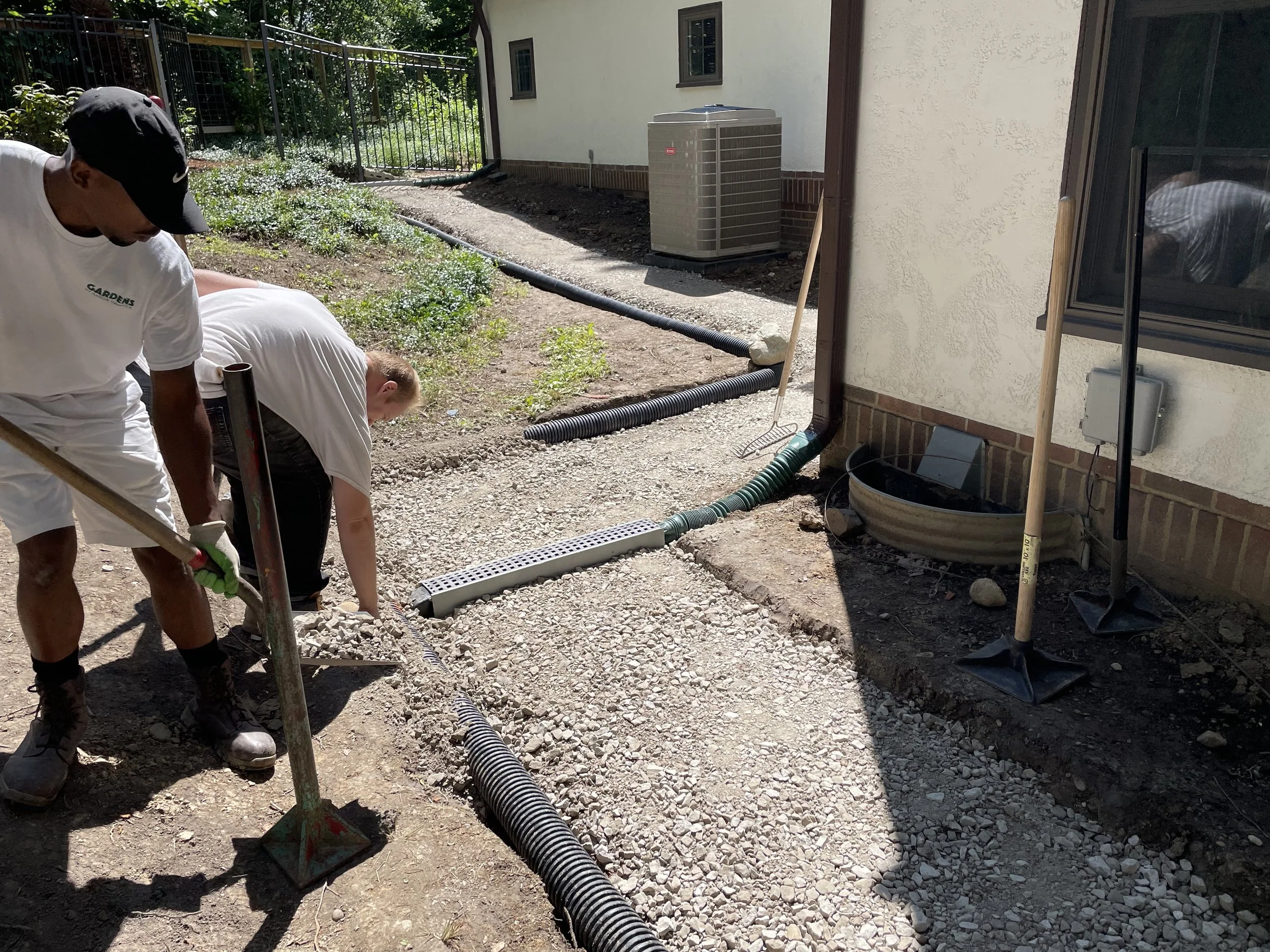 Vijay path prep.jpeg