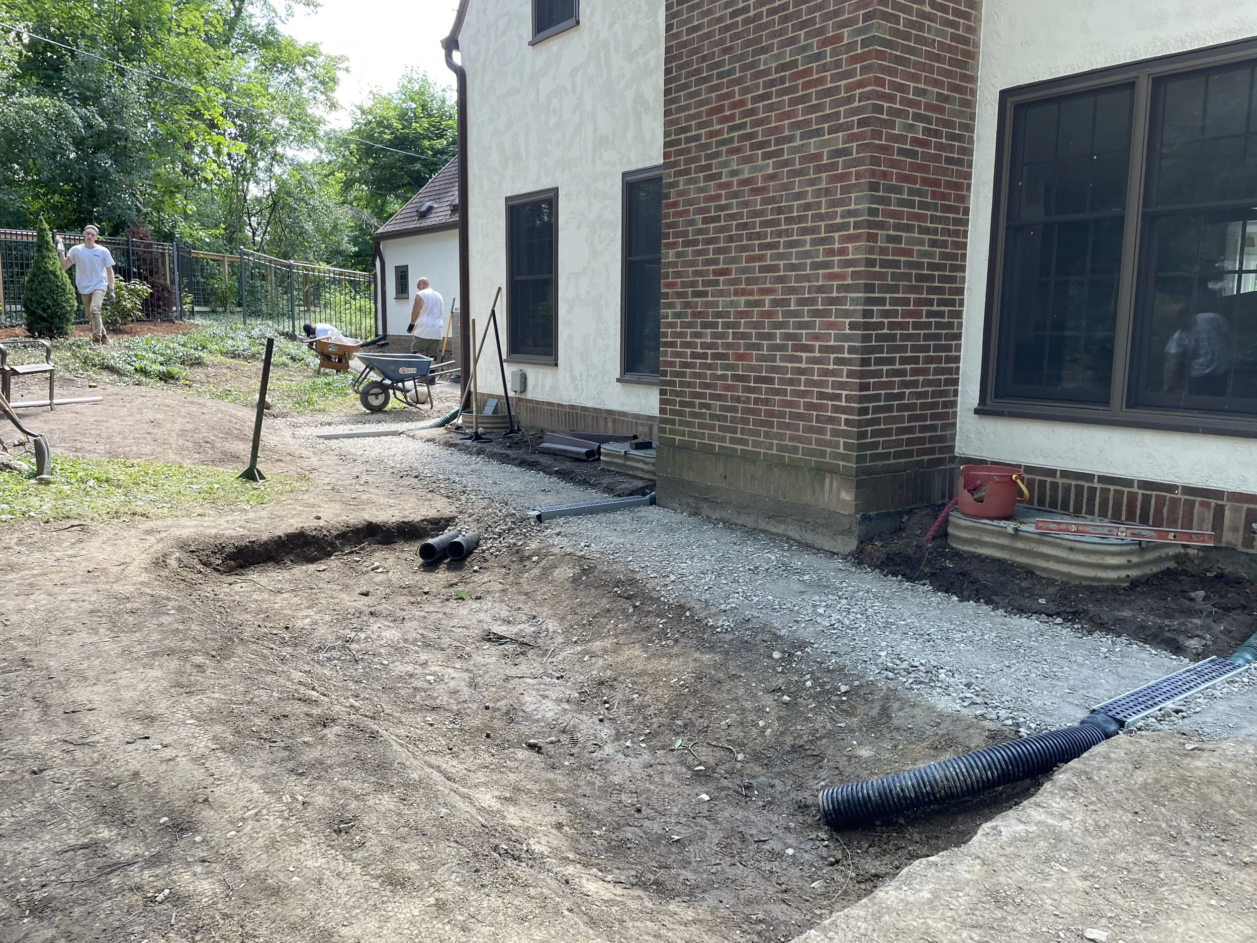 rain garden prep.jpeg