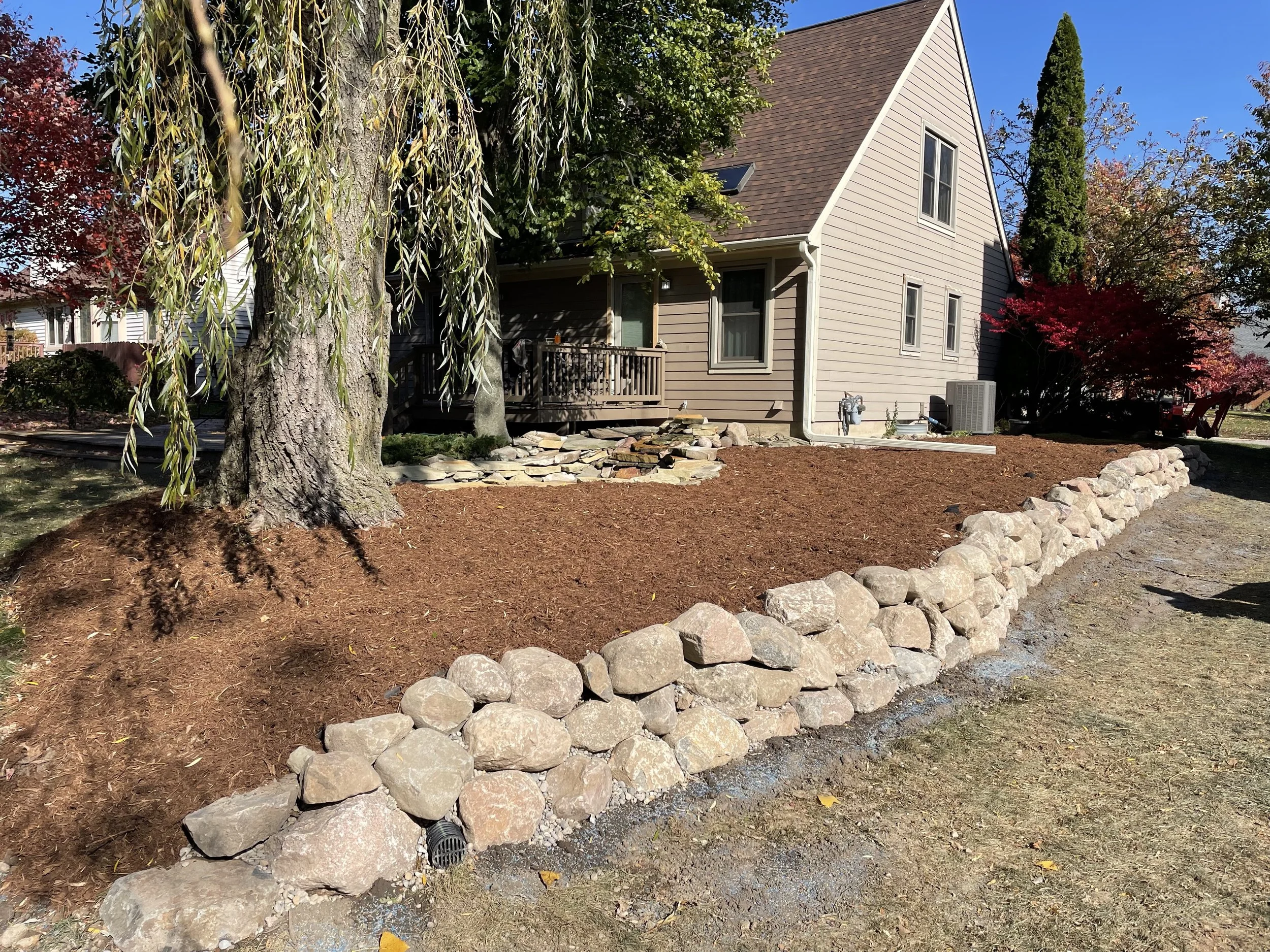 rock wall finished.jpeg