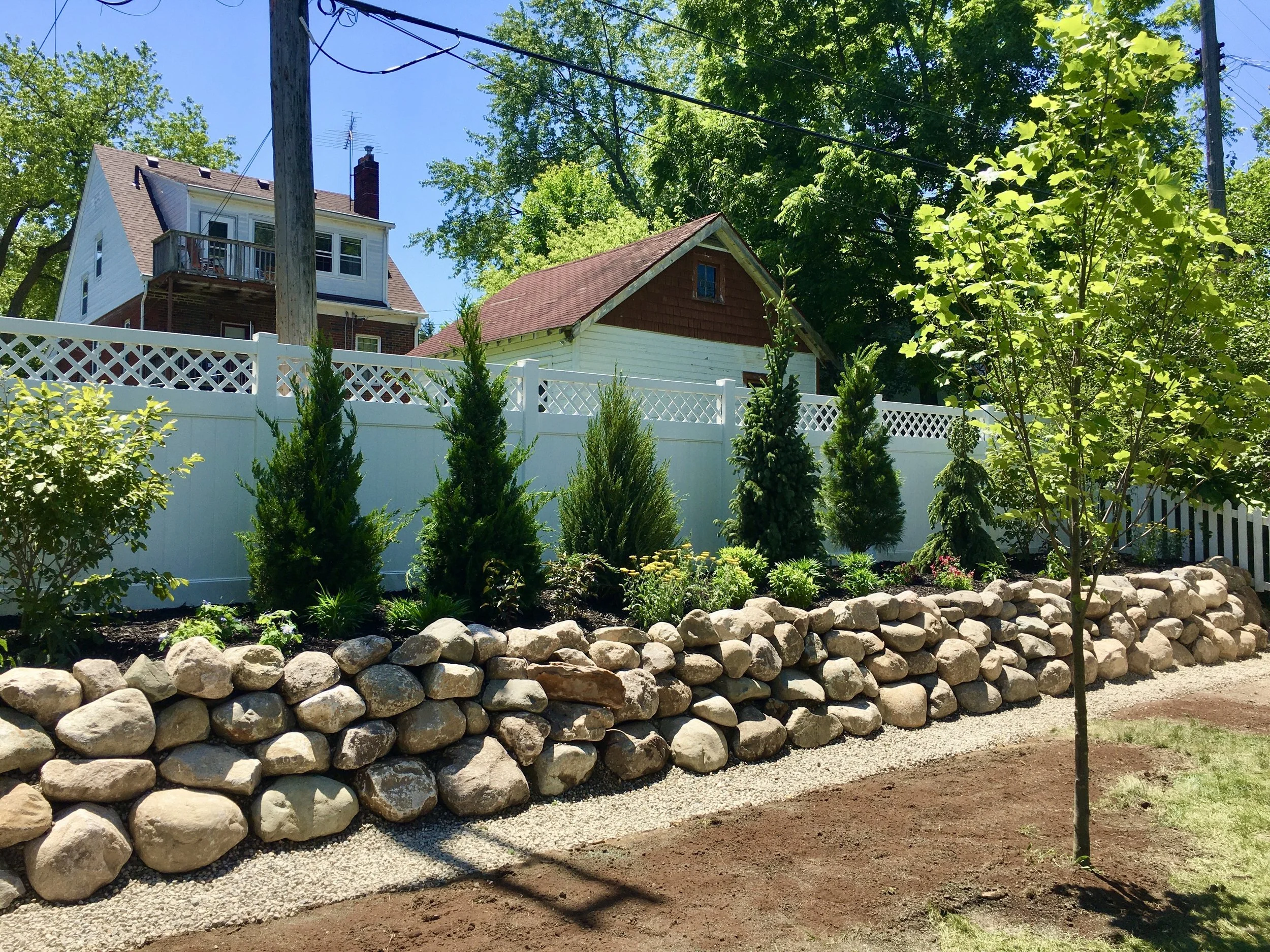 rock wall 3 complete.jpeg