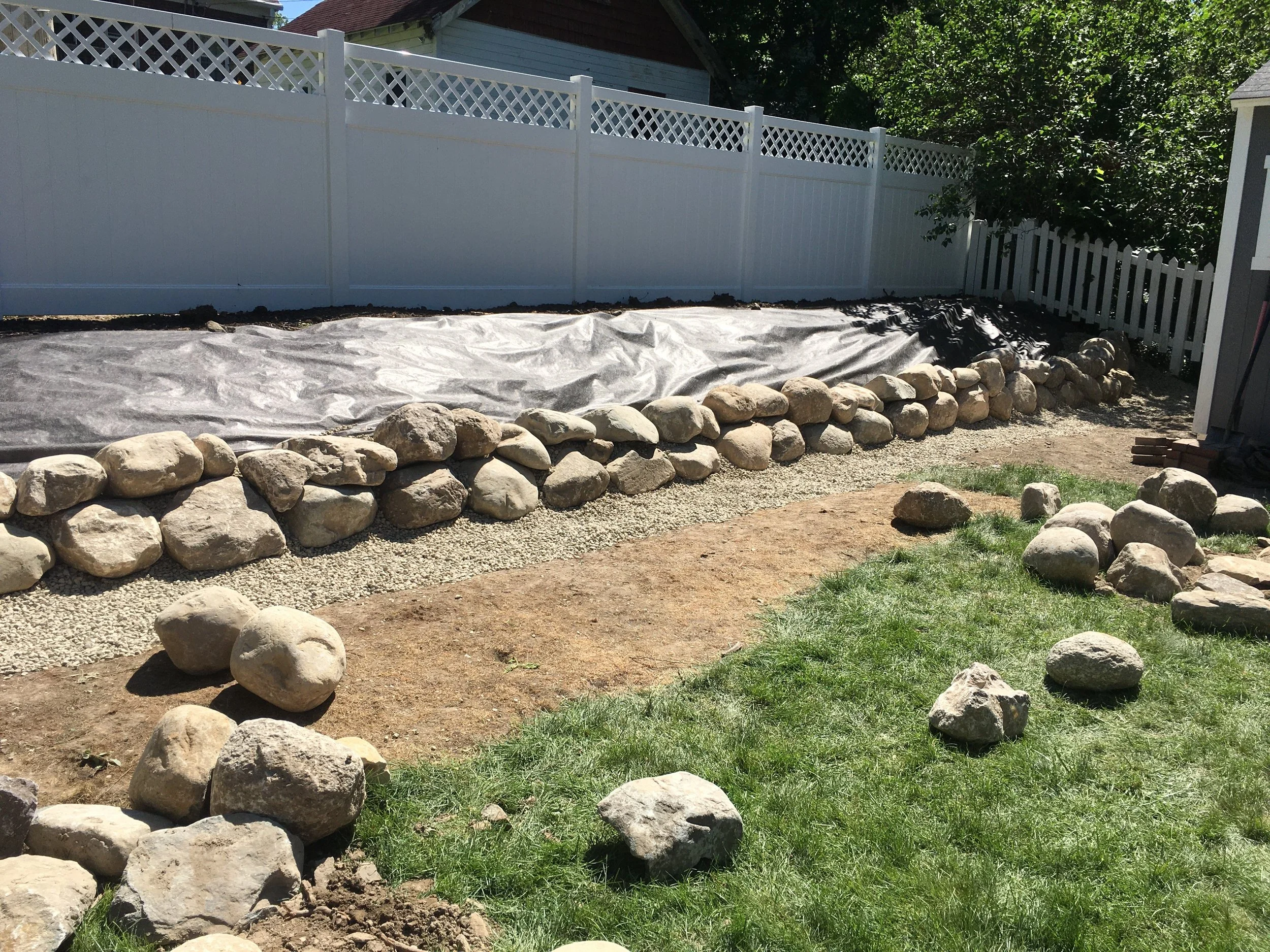 rockwall 3 prep.jpeg