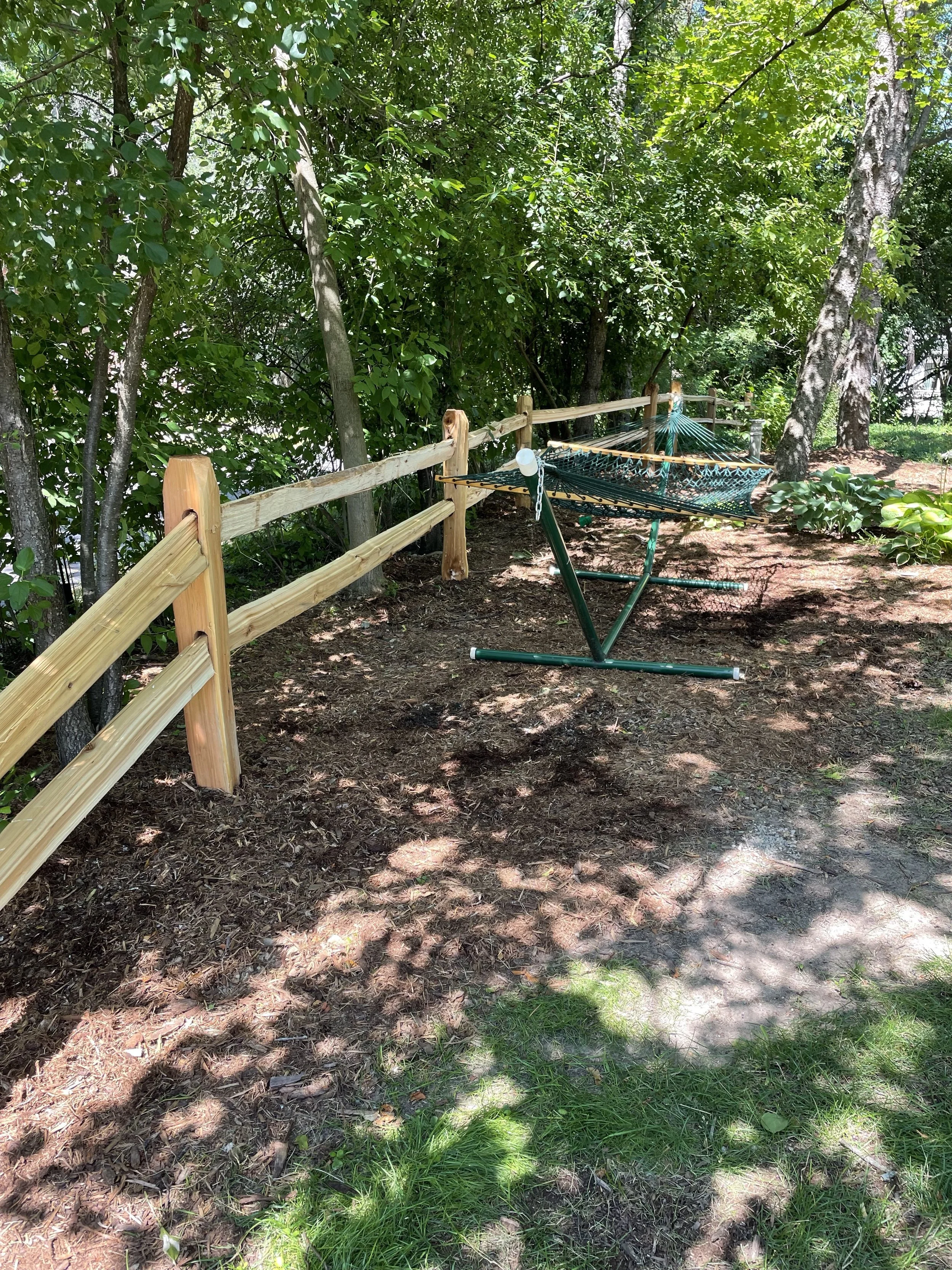split rail fence.jpg