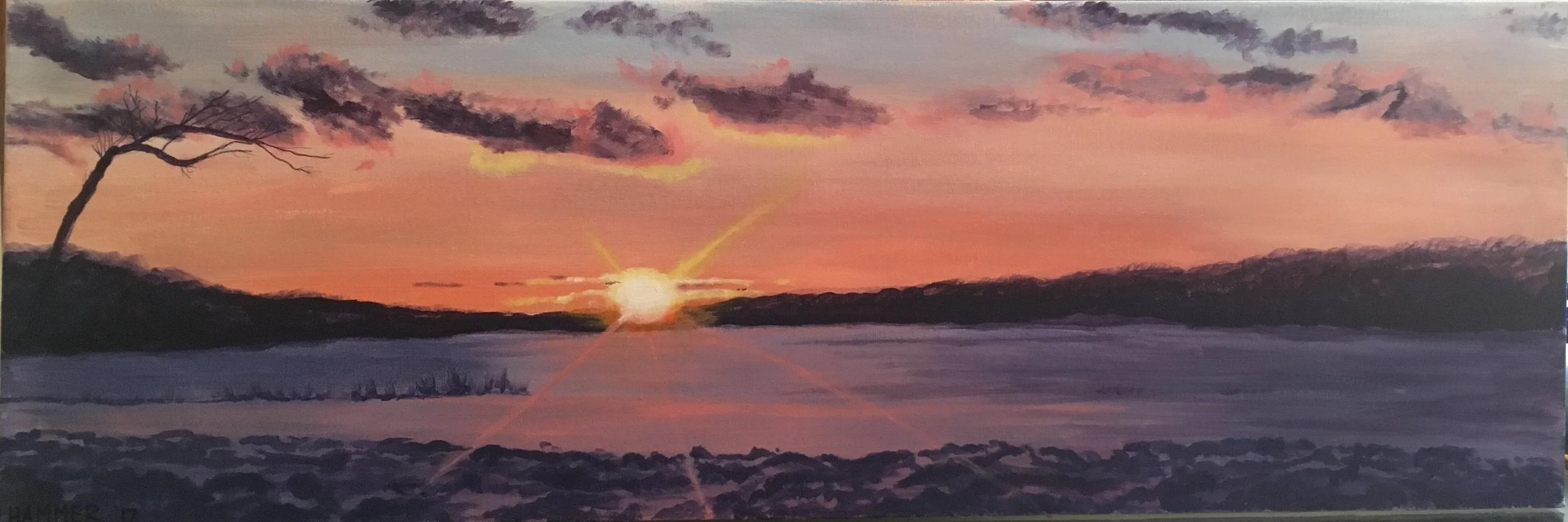 art10.JPG