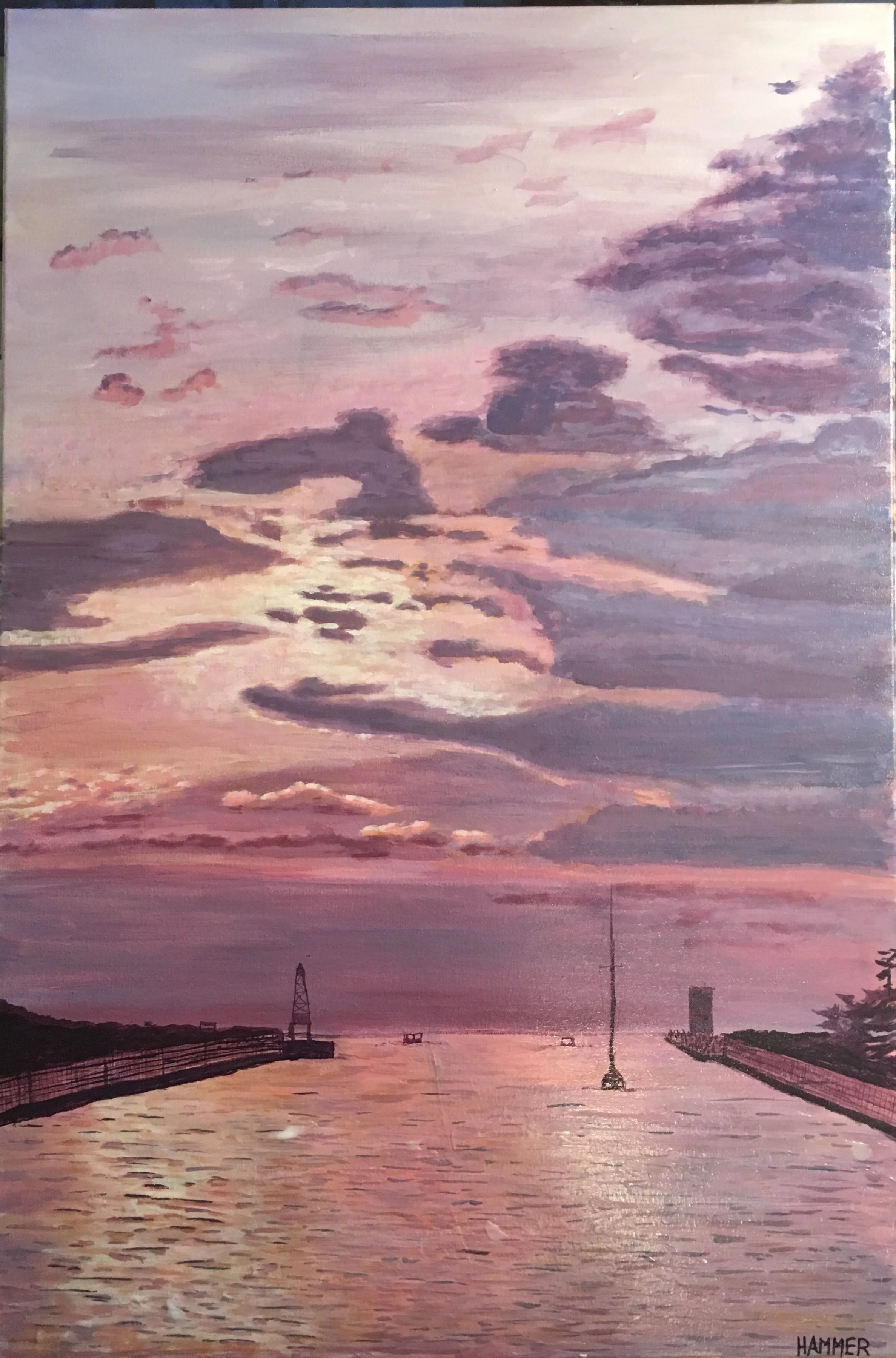 art12.JPG