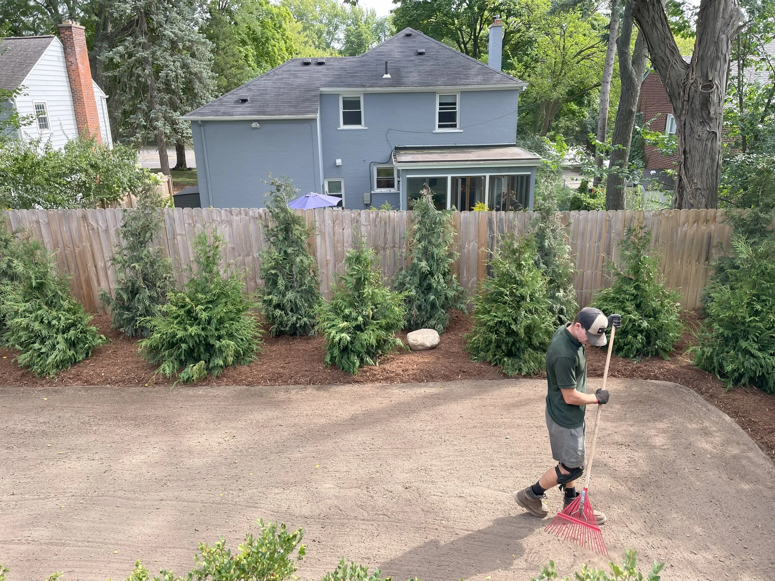 arb installation.jpg