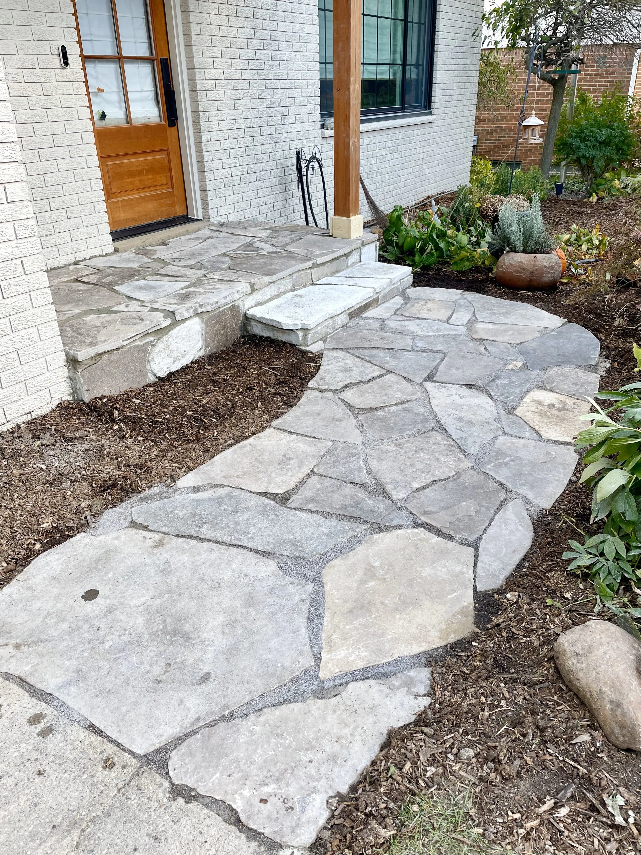 flagstone 3.jpg