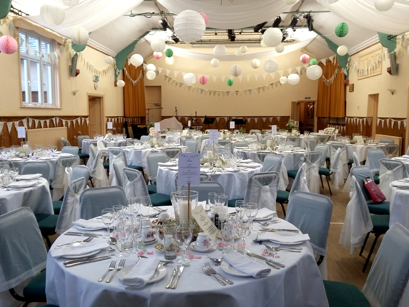 CC-Caldbeck-Wedding-Reception.jpg