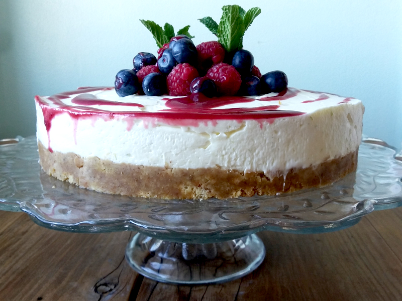 CC-Choc-Cheesecake-with-berries.jpg