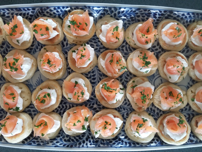 CC-Salmon-cheese-canapes.jpg