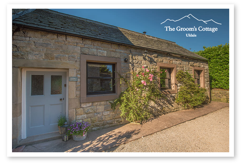 CC-Grooms-Cottage.png