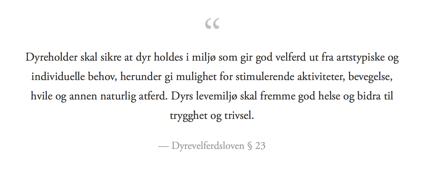 Skjermbilde 2017-11-22 kl. 12.44.17.png