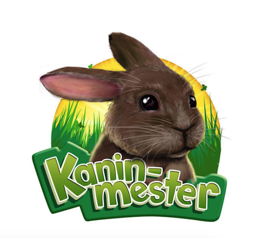 Skjermbilde 2017-10-23 kl. 13.42.37.png