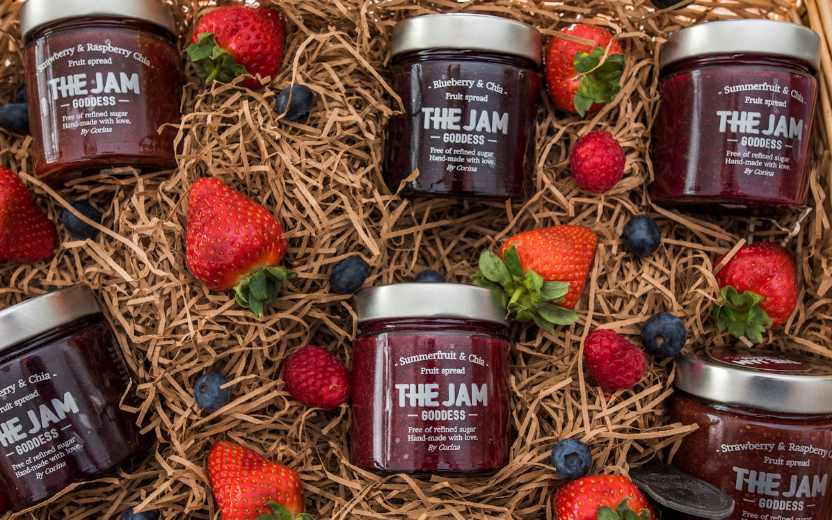 the jam goddess.jpg