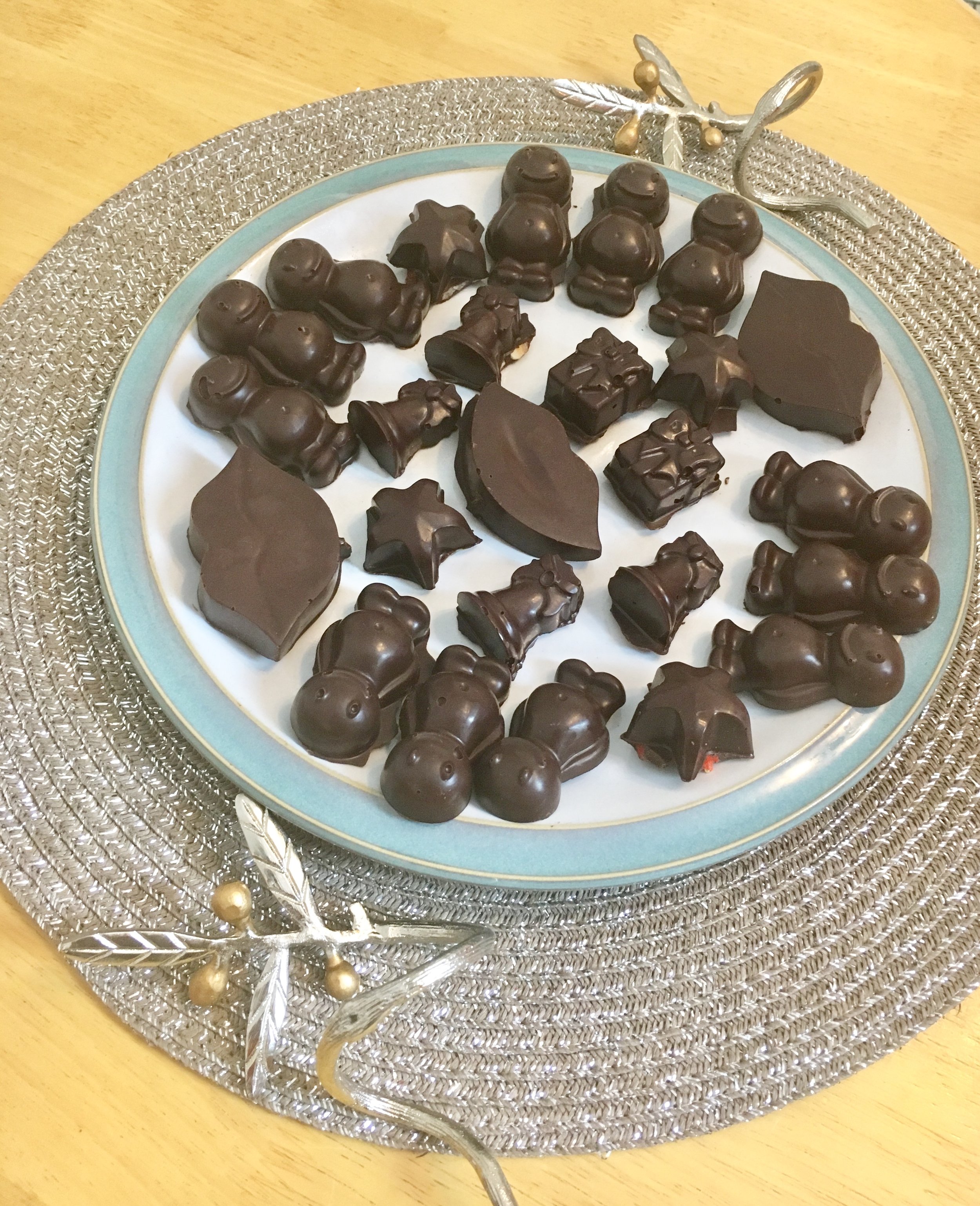 Homemade Chocolate.jpg