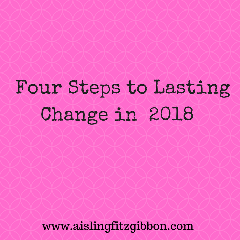 Steps to lasting change for 2018.png