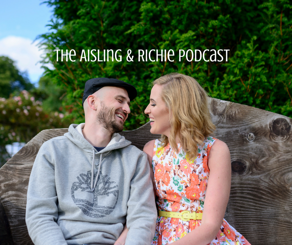The Aisling and Richie Podcast.png