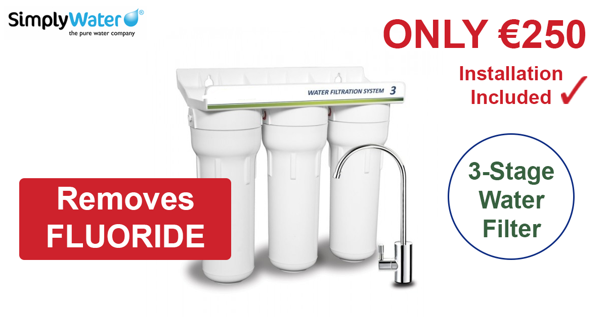 3-stage-water-filter-with-fluoride-removal-cartridge.png