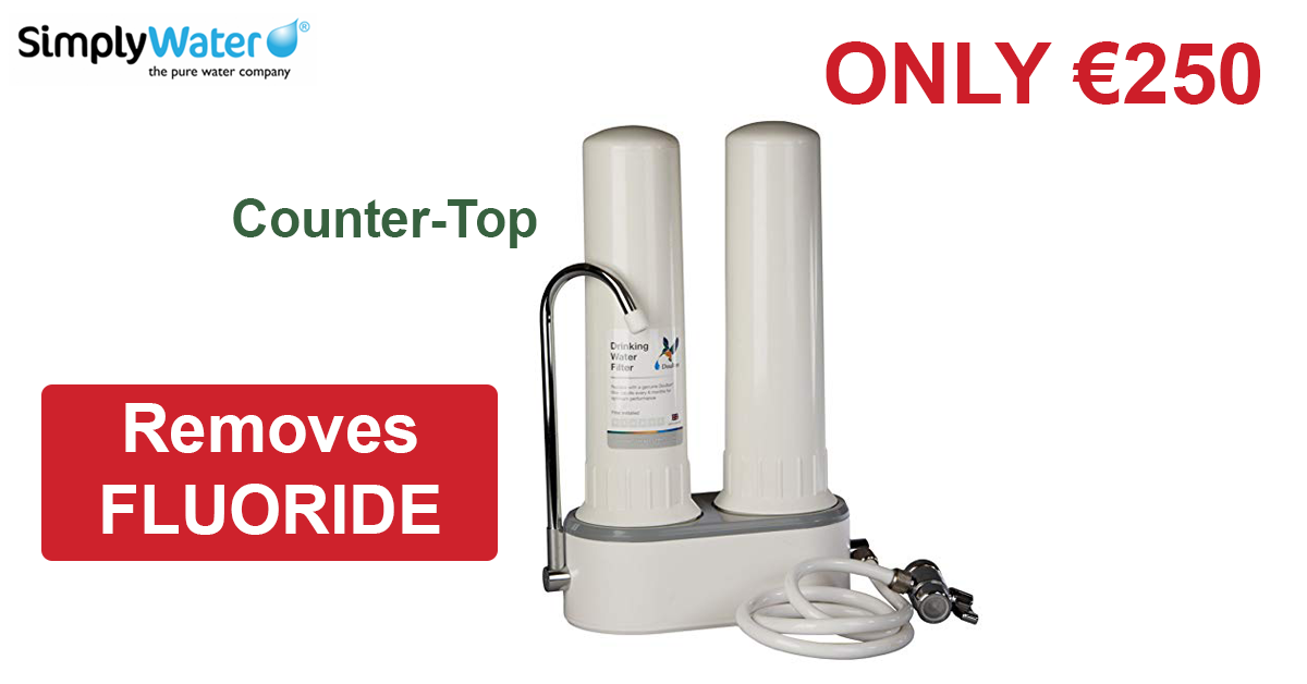 dual-water-filter-with-fluoride-removal-cartridge.png