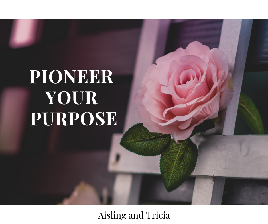 Pioneering your purpose (1).png