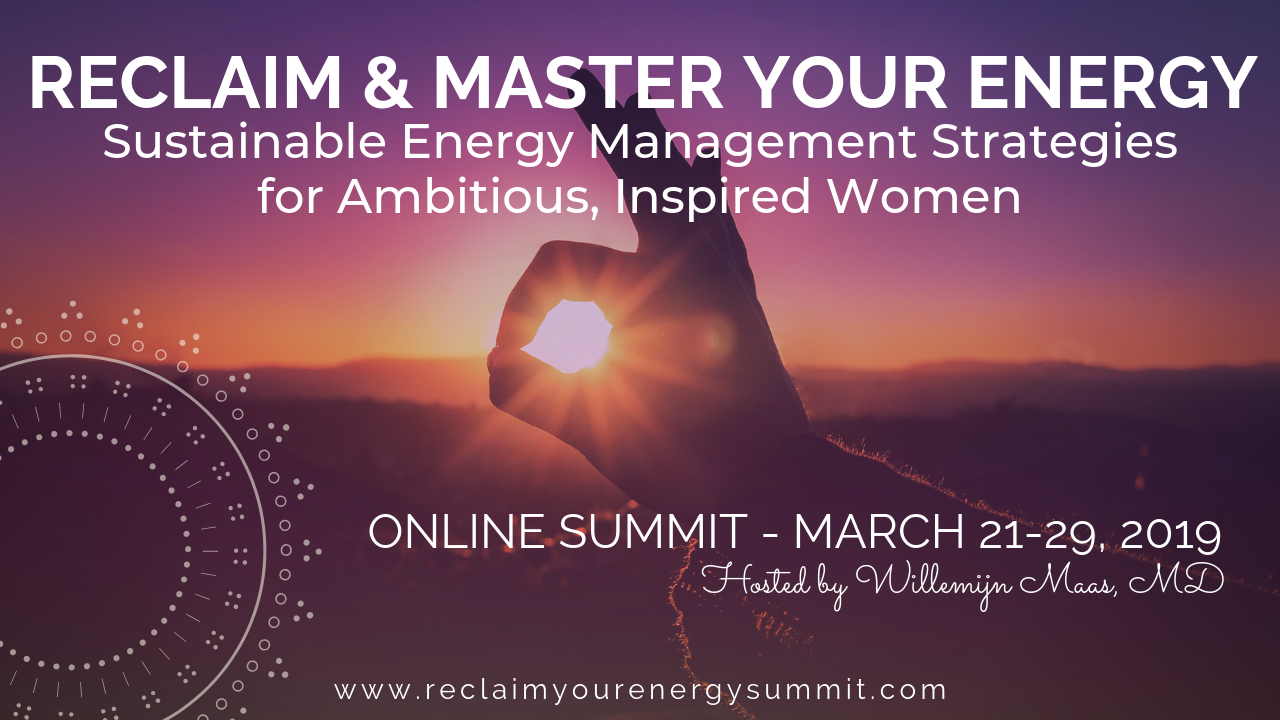 Reclaim+&+Master+Your+Energy+-+wide+banner+1.png