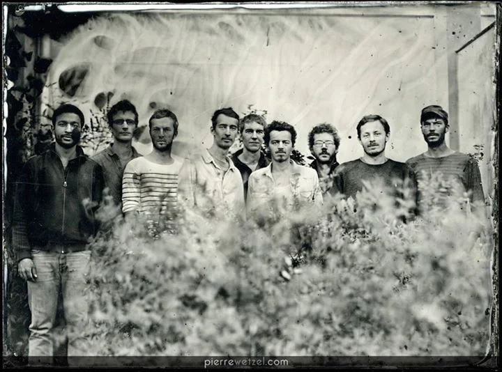 © Pierre Wetzel.jpg