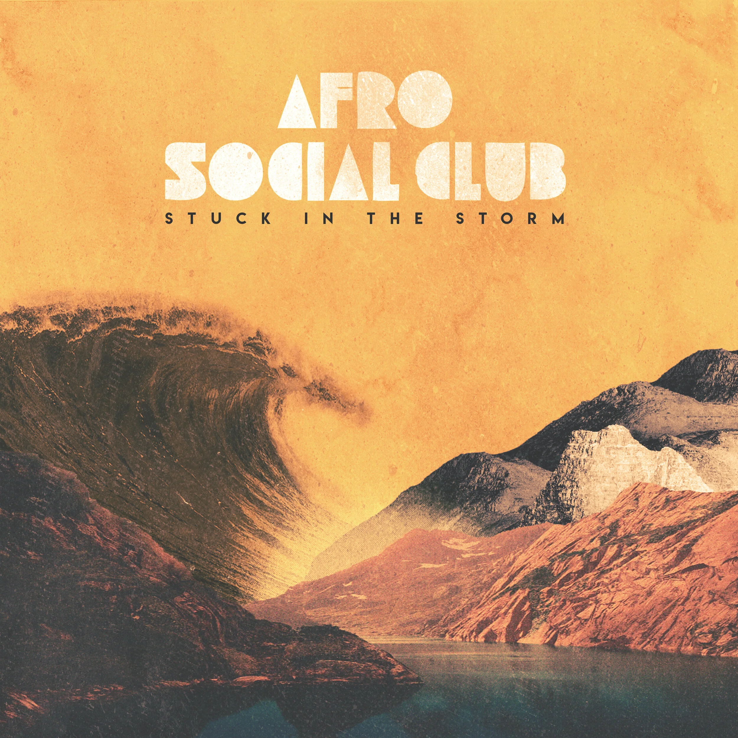 ASC_STUCK IN THE STORM_COVER.jpg