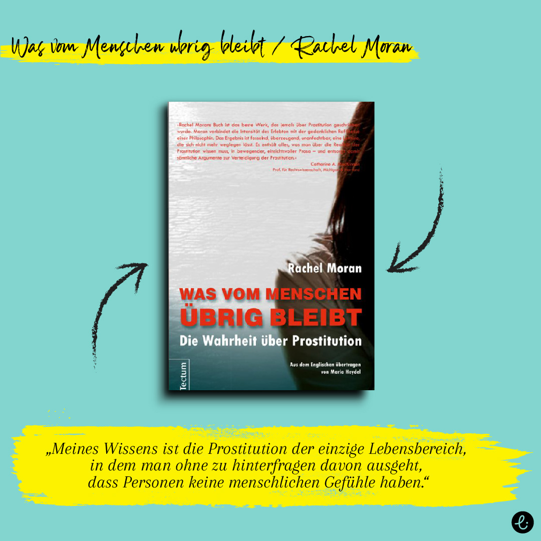 4 LA_recs_waswommesnschen_.jpg