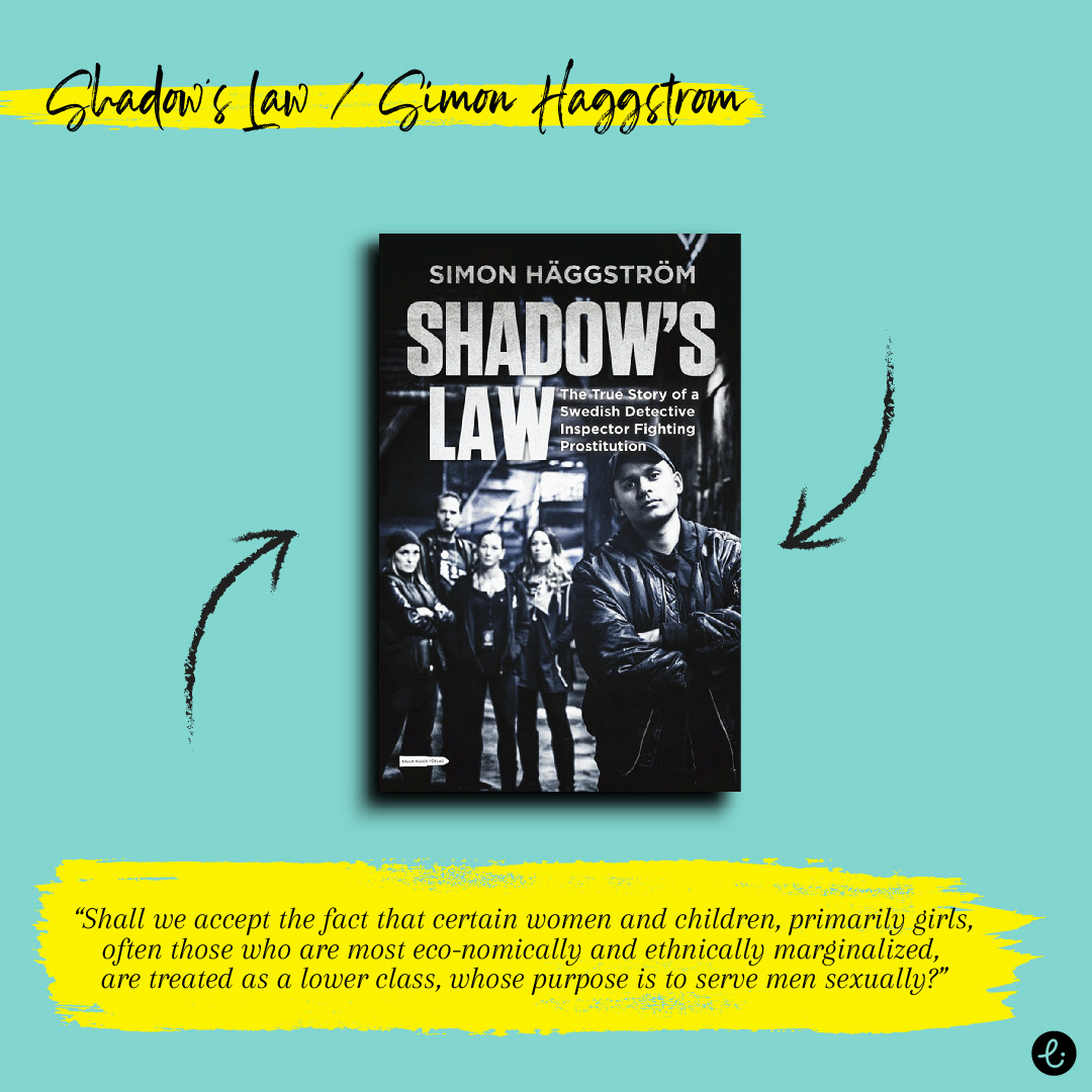 6 LA_recs_shadowslaw.jpg