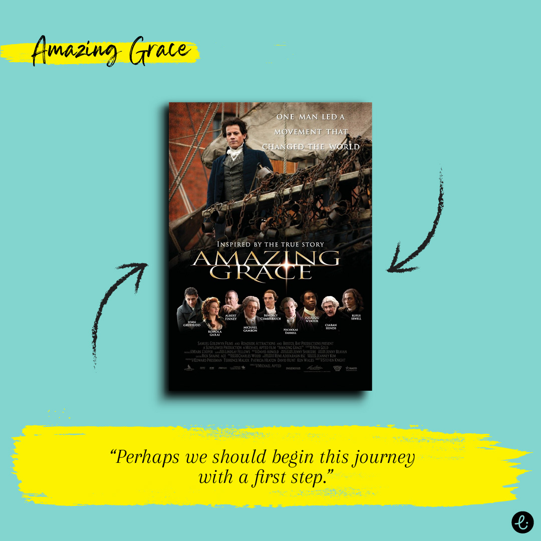 3 LA_recs_amazinggrace.jpg
