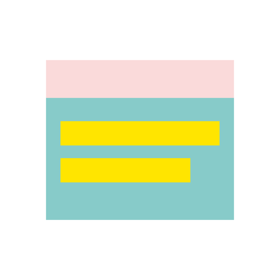 lu_icons_eventmanagment.png