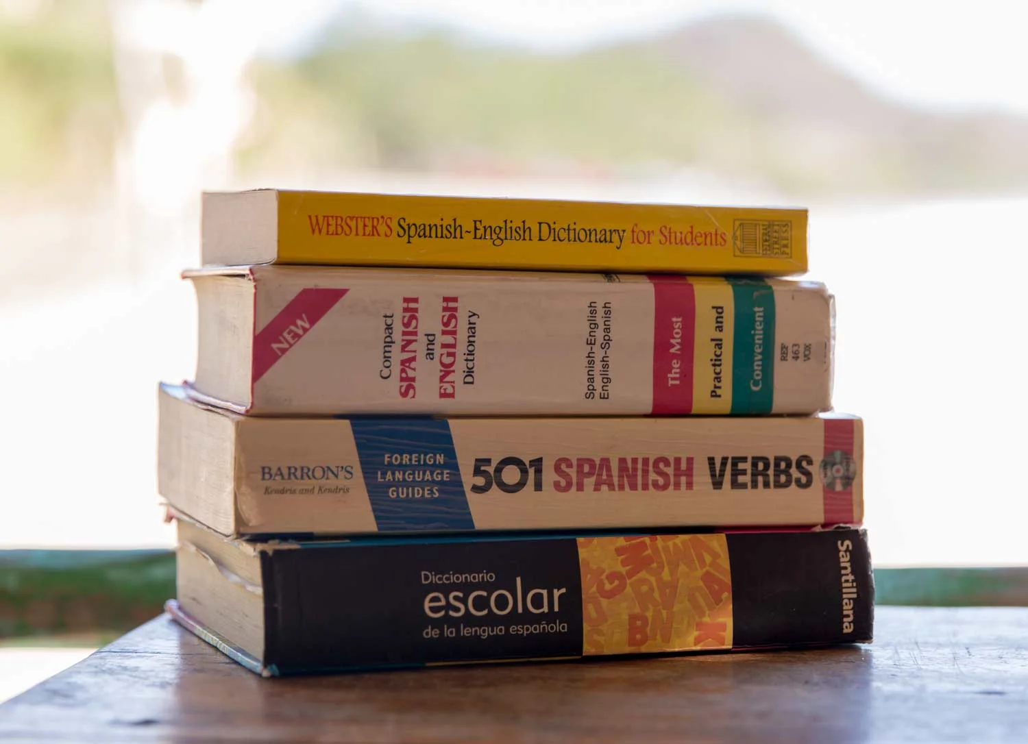 spanish-books.jpg