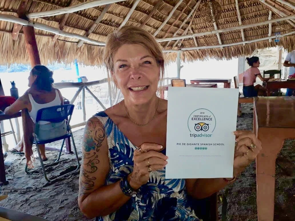 WhatsApp Image 2019-03-01 at 12.19.54 PM.jpeg