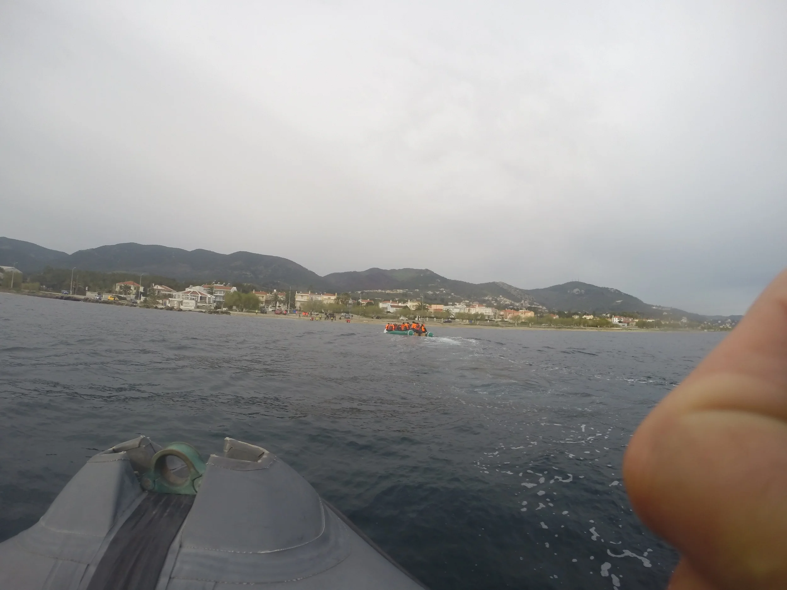 boat120316.jpg