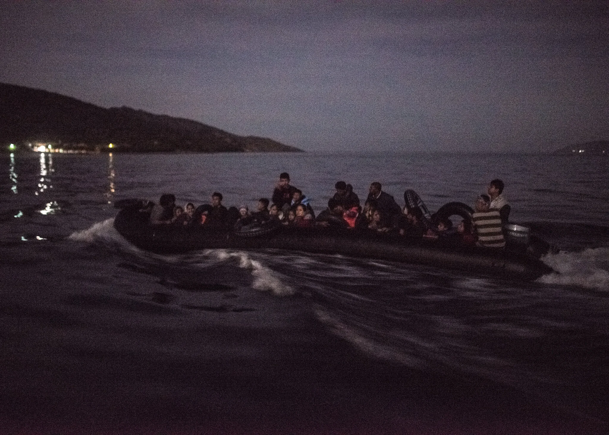 RefugeeRescue_011019-14.jpg