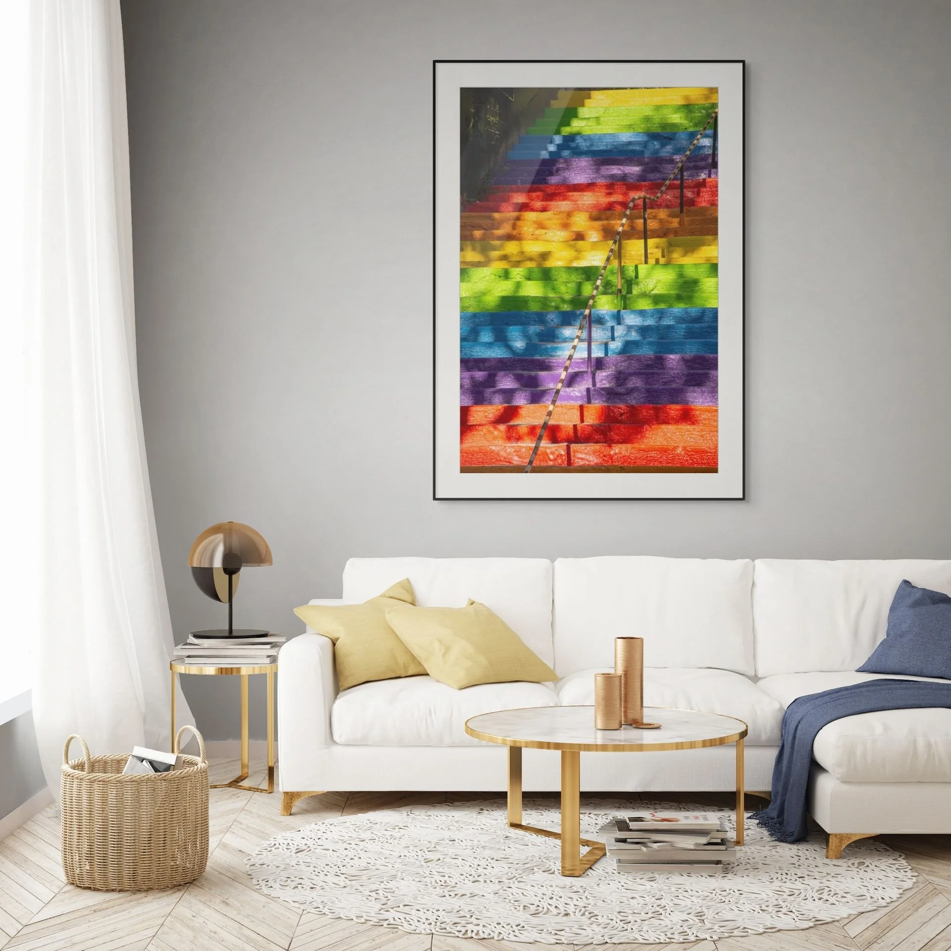 rainbow stairs-medium.jpg