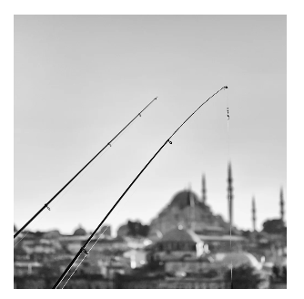 Capture d'écran 2026-03-25 164711.png