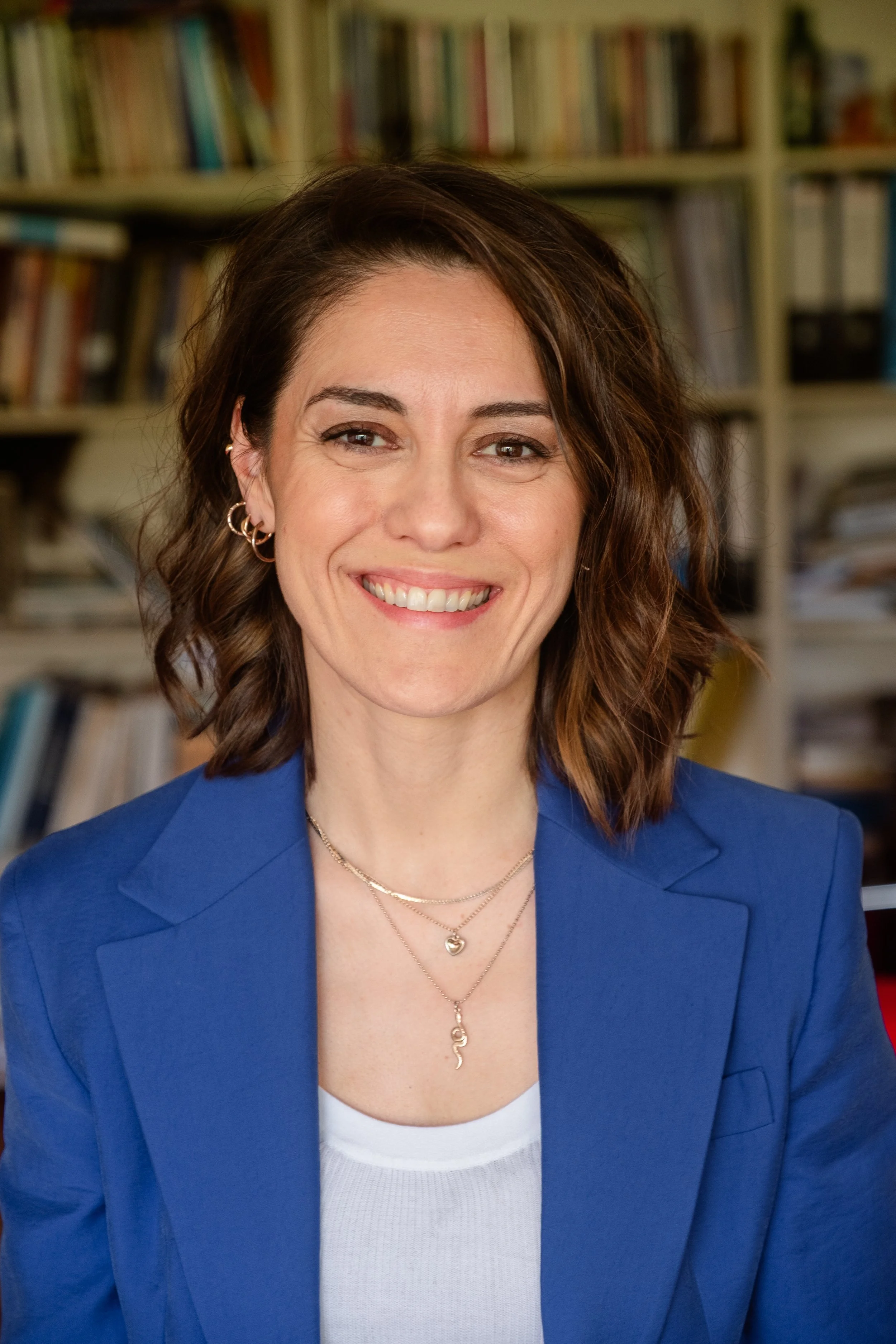 Business Portraits to take your business to the next level