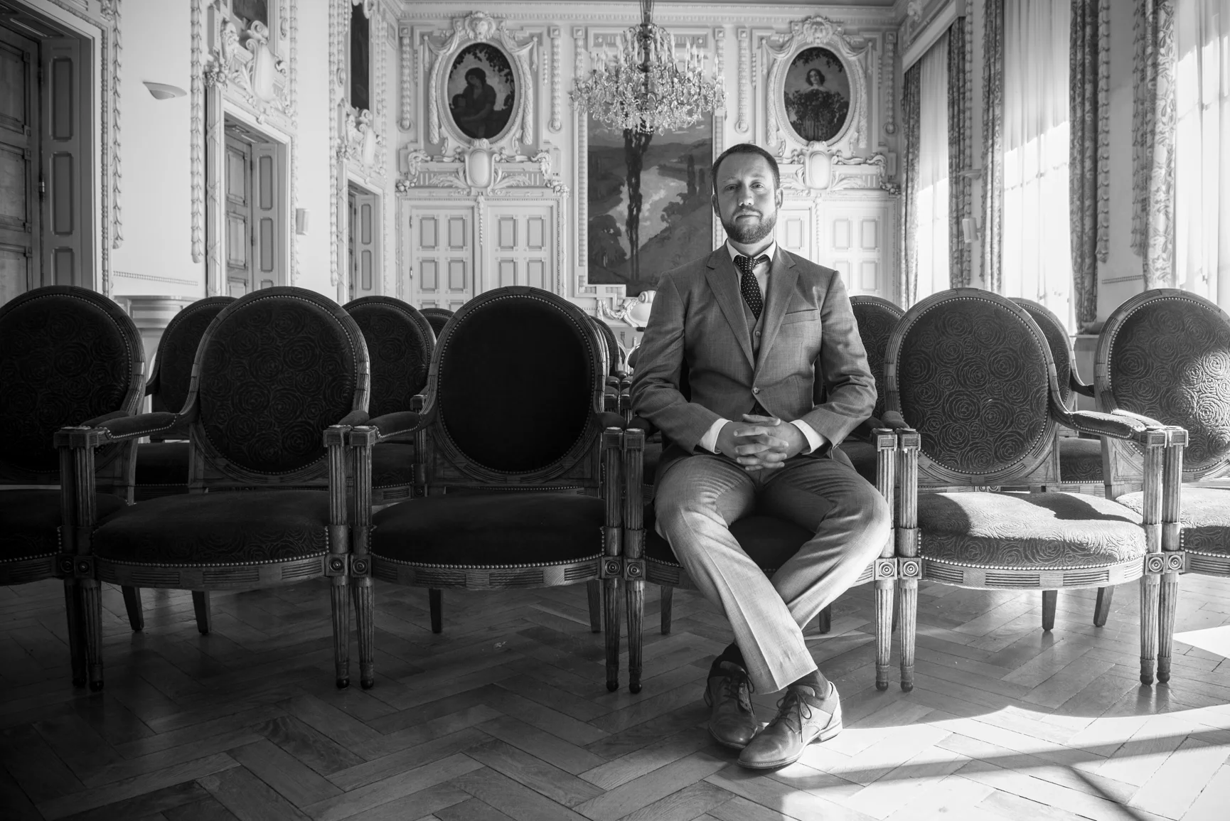 Hélène&Didou_Wedding-80.jpg