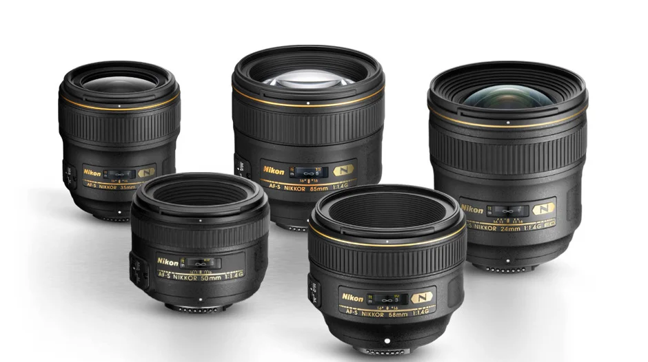 F-1-point-4-prime-lens-group-940x526.jpg