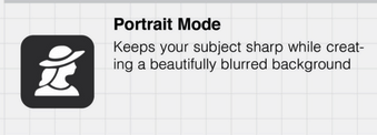 photography-cheatsheet copie.png