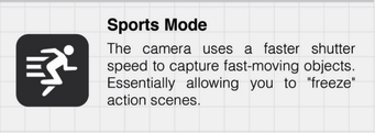 photography-cheatsheet copie 5.png