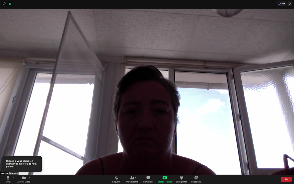 Capture d’écran 2020-09-19 à 13.18.52.png