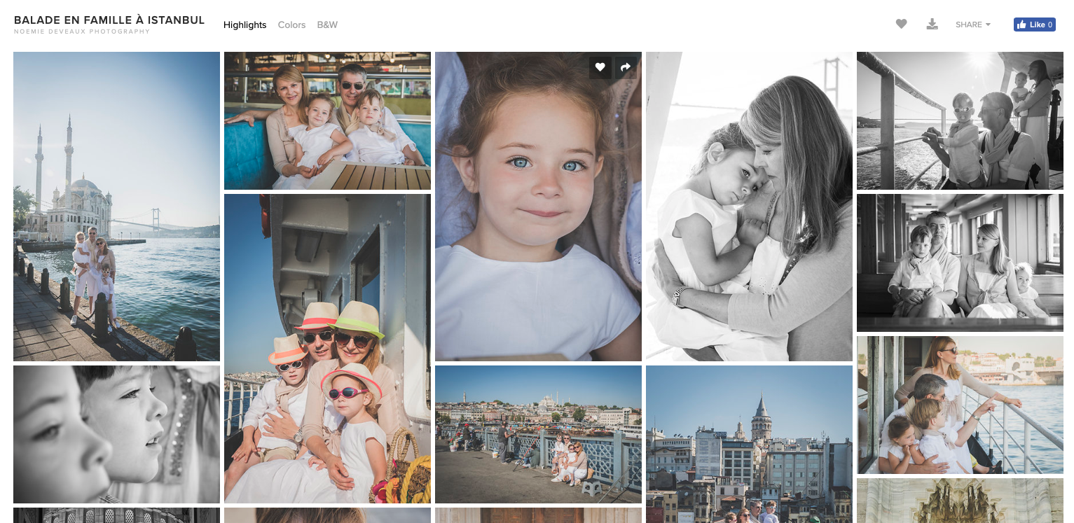 Capture d’écran 2019-01-07 à 16.41.39.png